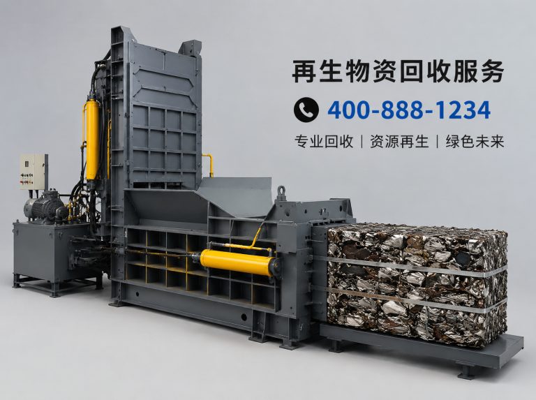 龙里县工厂机床生产线回收